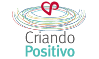 Criando Positivo